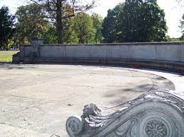 Philadelphia Top 10 Off The Beaten Path Paths Scenery Where To Go