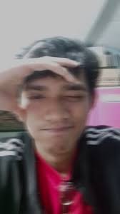 EXCUSE ΜΕ RO Thtome @ರ?! メラ НЕ ASKED FOR NO PICKLES