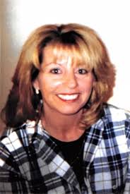 Obituary information for Deborah Parsons