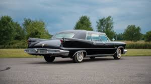 Image result for Crown Imperial Green 1955 Chrysler
