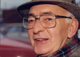 Milton Croft Obituary