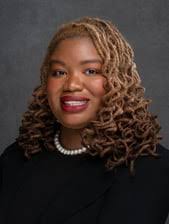 Top Rated Philadelphia, PA Lawyers