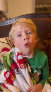 When you're worshiping dont just focus