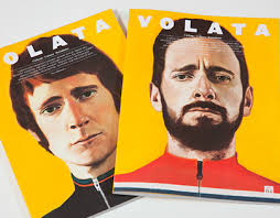 Wiggins Proyectos :: Photos, videos, logos, illustrations and branding ::  Behance