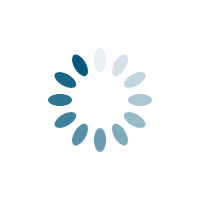 Use our slide team coupon code to get $20 off orders over $100. Microsoft Teams Connection Ppm Express
