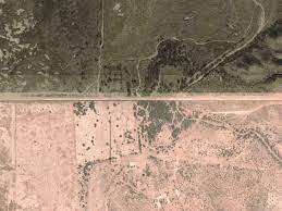 Journalist josh begley, a web developer based in brooklyn, shared this great video with us on october 26th 2016. Best Of Luck With The Wall Puts The Borderlands Back In Context The New Yorker