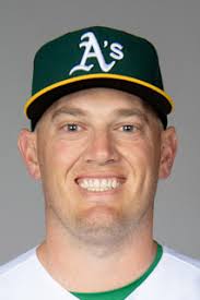 Kevin Cron Stats, Age, Position, Height, Weight, Fantasy & News
