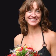 Jennifer Whitehead Obituary (2015)