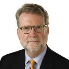 Jonathan Post (@Jonathan_AGB)