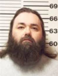 Former Waterville man serving sentence for 1996 murder dies