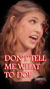 mostpeculiardreams #musicaltheatre #irishamerican #londoncity