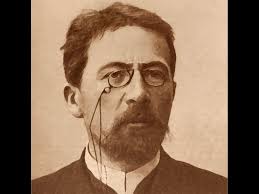 Immagine in miniatura