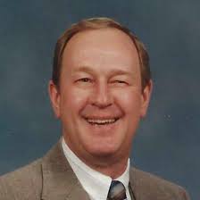 Dale Roy Carlson Obituary