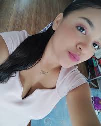 Somos una sola vez en la vida. ✨