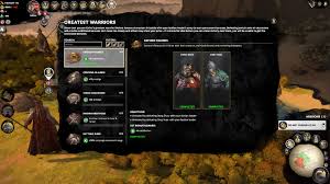 Your drive:\steam\steamapps\common\total war three kingdoms\data. Total War Three Kingdoms A World Betrayed Total War Three Kingdoms General Dom Gamestore Nexus