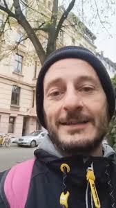 Matilde (@matildejciria) • Instagram photos and videos