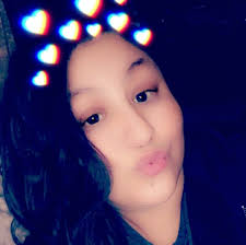 Hello Ladies! My Name is Kaleel Buchanan, from Wisconsin. I'm seeking a  lovely lady who wouldn't mind corresponding with a man who is incarcerated.  I'm 26 years old, a great listener, I