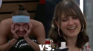 See more ideas about big brother spoilers, big brother, brother. Ld7quztyy7mxzm