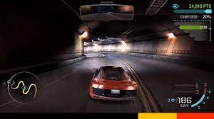 100% trabajando en 0 dispositivos, votado por 3, desarrollado por rfm. Top Need For Speed Carbon For Guide Apk 1 4 3 Download For Android Download Top Need For Speed Carbon For Guide Apk Latest Version Apkfab Com