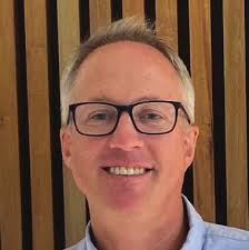 Knowledge into Practice