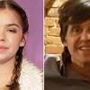 Anna chiara rompió el silencio: Https Encrypted Tbn0 Gstatic Com Images Q Tbn And9gcqzgoe3u0klvxqjy70cze Ms Gifa R0nvqvhtljydjvk4vlcqm Usqp Cau