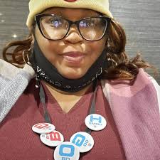 Felicia Coe Taylor (@fcoecoe) • Instagram photos and videos