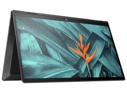 The envy x360 costs only $800 yet it delivers everything you'd expect from a premium laptop. Hp Envy X360 13 Ay0008na Convertible Laptop Ryzen 5 Hp Store Uk