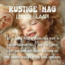 Oulike Prentjies en Versies