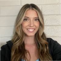 40+ "Herbrandson" profiles