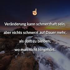 ᐅ Beliebte Aufmunternde Sprüche