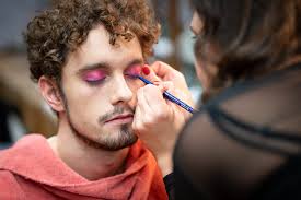 Divadlo Husa na provázku