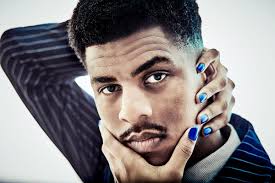 Jim Bashford (@Bashbatterie)