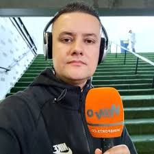 Pilar Velásquez V. (@pilarvelasquezv)