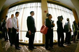 May 11, 2015 · smith's law offices provides aggressive legal representation to fight for the unemployment benefits you deserve, often with no fee until you win. 7 Tips To Win Your Georgia Unemployment Appeal Radford Keebaugh Experienced Civil Rights Employment Law Attorneys