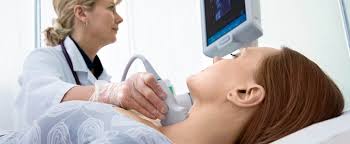 Thyroid cancer can cause any of the following signs or symptoms: Thyroid Cancer Midwest Ear Nose Throat Specialists