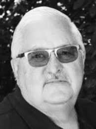 Garry Brooks Obituary (1945