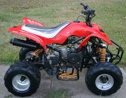 You can examine kazuma falcon 250 manuals and user guides in pdf. Kazuma Atv Specs Quads Atv S In South Africa Quad Bikes And Atv S In South Africa Quad Specs Kazuma Atv Specifications And Atv Pictures For Kazuma And Others