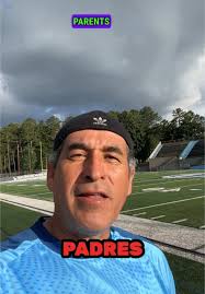 Balancing Youth Soccer: Player Development Focus