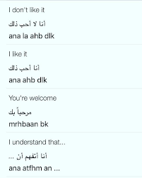 Pin By Learn English With Me I Foll On انجلش Math Math Equations
