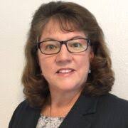 Cara Meeks's Instagram, Twitter & Facebook