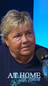 Jeaners Ginger Shot Challenge