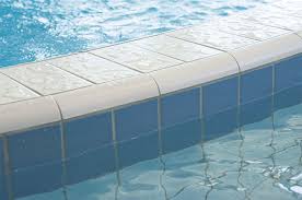 Les Differentes Sortes De Carrelage Pour Piscine