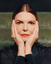 All gilded things must come to an end…⁣ ⁣ ⁣ The final episode of  @thegildedagehbo season one airs tonight. ⁣ ⁣ It was grand. Thank you @hbo  @hbomax .⁣ ⁣ BTS including