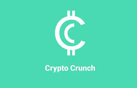 Read the latest news, articles and commentary about cryptocurrency, business news analysis, editorials, opinion, industry analysis and more at rt.com. Cryptocrunch Real Time Fastest Cryptocurrency News Get Authentic 24 7 Alt Coins News In 2021 Cryptocurrency News Best Cryptocurrency Cryptocurrency