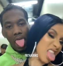 Posts with replies by Ke'andre Rutledge (@kerutledge1)