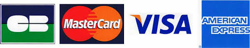 american express visa mastercard logo logodix american express visa mastercard logo