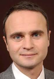 Hedge funds in France A new esprit de corps