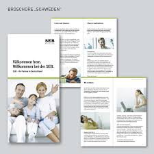 C&i online currently supports the following browsers: Seb Bank Reichel Kommunikation