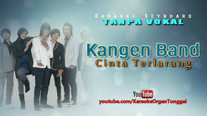 Mantan vokalis 1 year ago. Gudang Lagu Karaoke Tanpa Vokal Full Lirik
