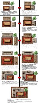 Check spelling or type a new query. Standard Rug Sizes Guide Chart Common Comparisons Homely Rugs